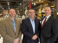 Promise to Perform Industries, Inc. anuncia la adquisición de Transol Corporation y sus subsidiarias: Spanco, Inc., Rigid Lifelines y Lug-All Corporation